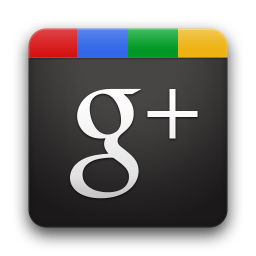 Olivier Saint-Cirel sur Google+